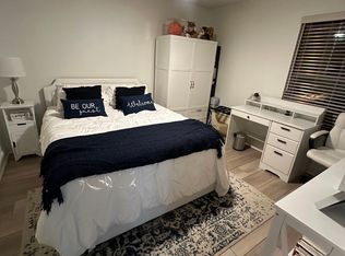 (Undisclosed Address), Perdido Key, FL 32507