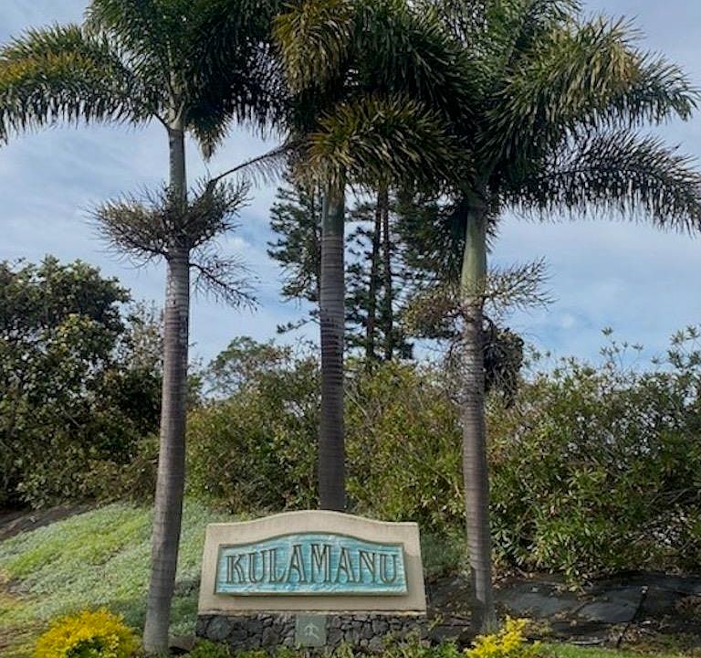 1st image of 35 Kapalulu Pl #361