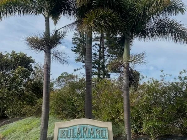 35 Kapalulu Pl #361, Kula, HI 96790