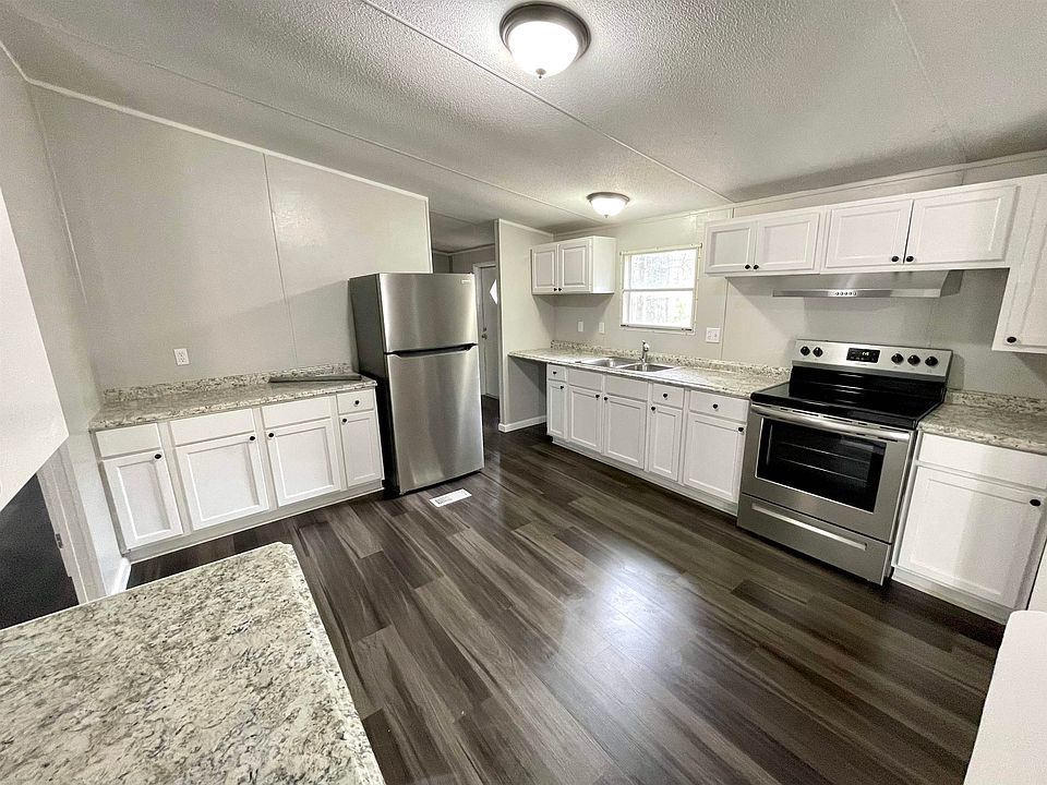 1st image of 9548 Amaretta Dr