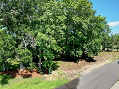 66 Oyster Point Drive, Sunset Beach, NC, 28468