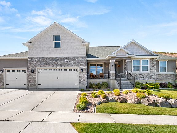 4th image of 528 W Autumn Hills Blvd