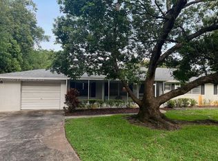 1242 Woodmere Dr #0, Altamonte Springs, FL 32714