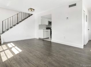 1114 S Douglas Rd APT 1, Coral Gables, FL 33134