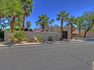 53160 Avenida Juarez, La Quinta, CA 92253