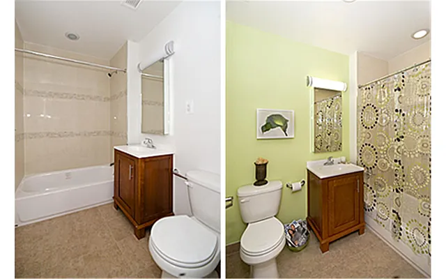 Sold by Douglas Elliman | media 28