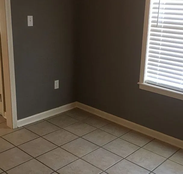 122 Eagle Pointe Loop — Photo 4
