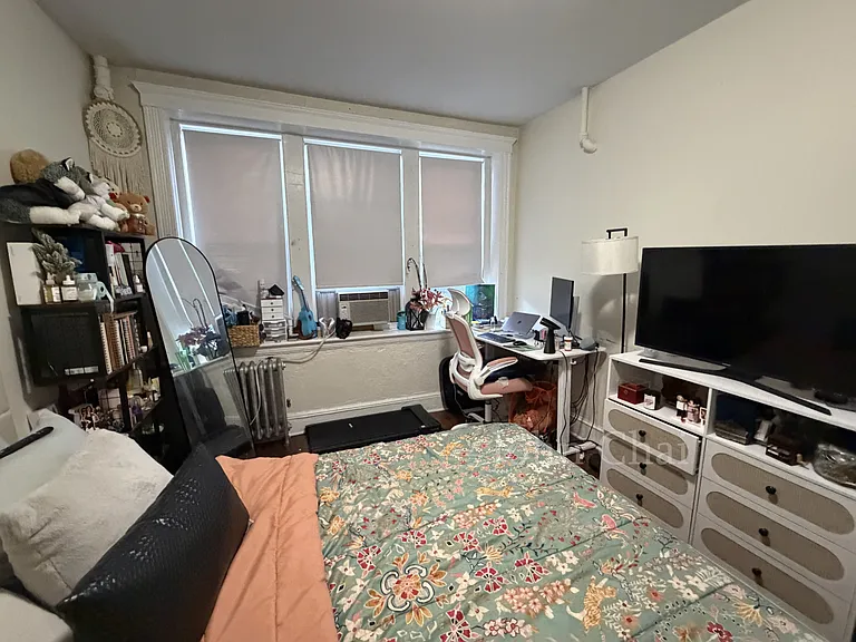 1820 Commonwealth Ave #1 — Photo 12