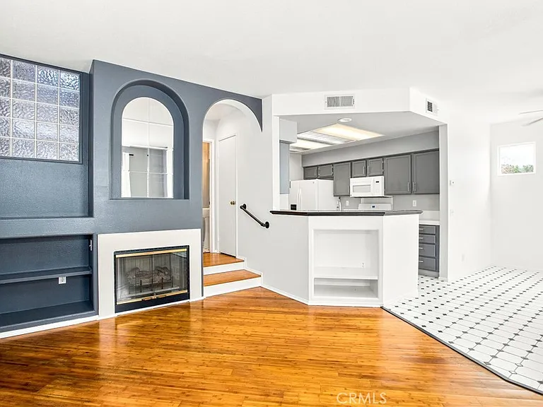 14 Chapala Ct — Photo 4