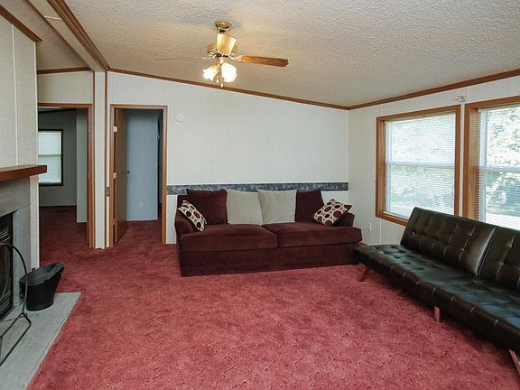 14605 brooklodge rd-103