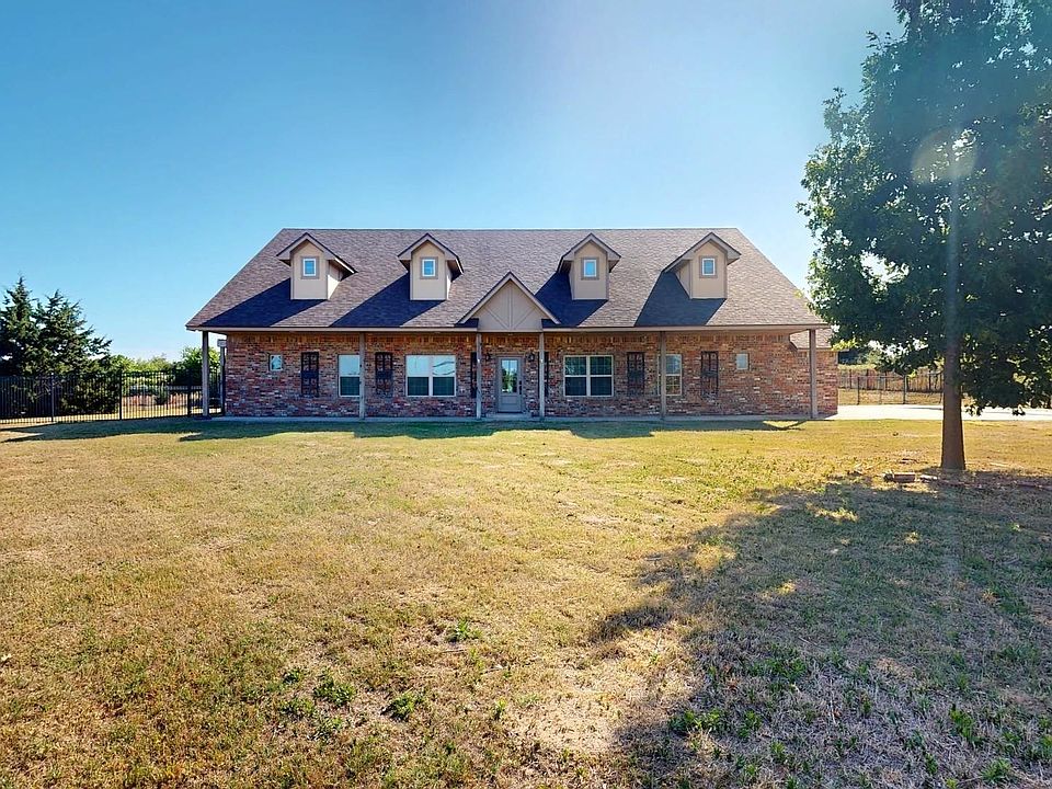 1st image of 51913 S County Road 199