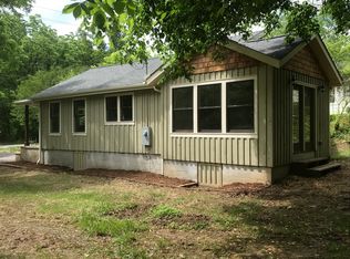385 Old Mars Hill Hwy, Weaverville, NC 28787