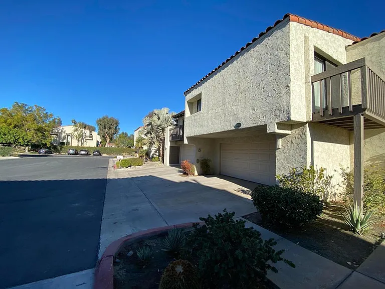 45384 Driftwood Dr — Photo 22