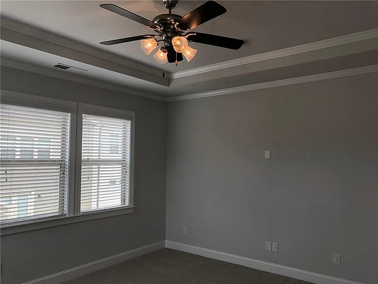4250 Spruce Pine Aly — Photo 9
