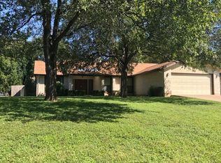 6104 Waldon Holw, Austin, TX 78750