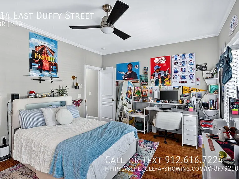 414 E Duffy St — Photo 21