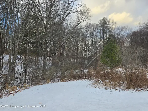 State Route 2036, Tunkhannock, PA 18657