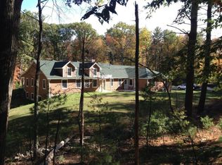 363 Linebrook Rd, Ipswich, MA 01938