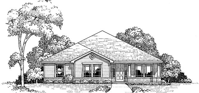 1910 Discovery Blvd