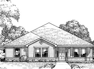 1910 Discovery Blvd, Cedar Park, TX 78613