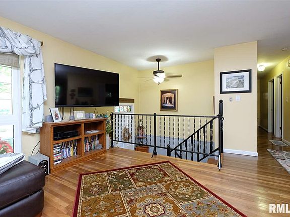 5th image of 5833 W Orlando Dr