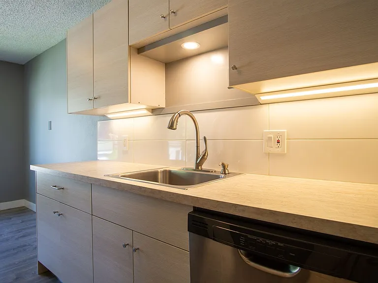4149 SE 37th Ave #2 — Photo 7