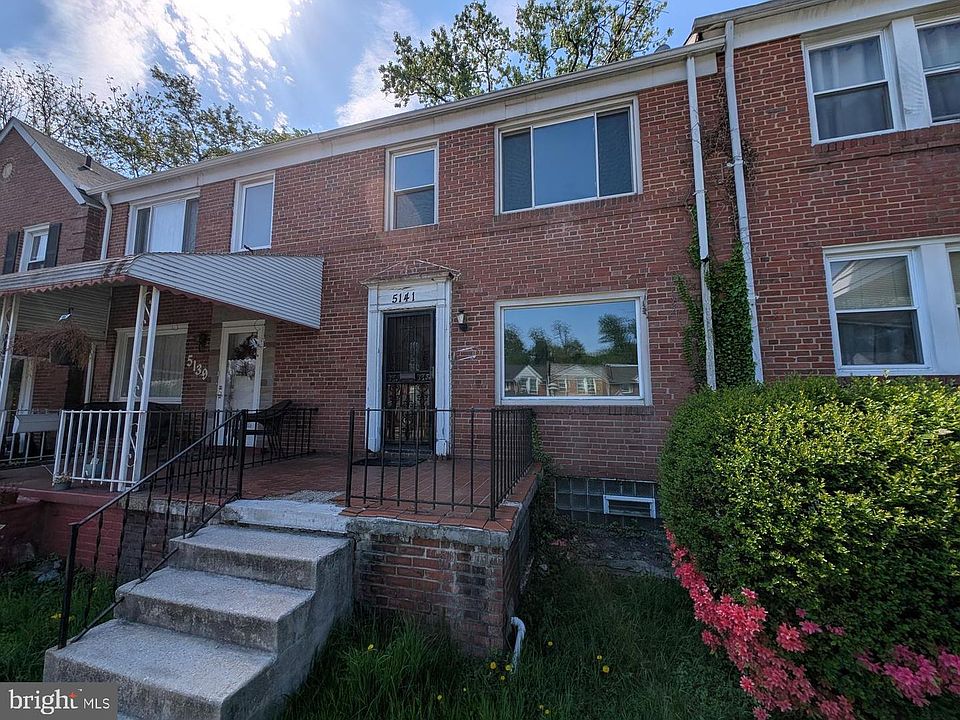 1st image of 5141 Stafford Rd
