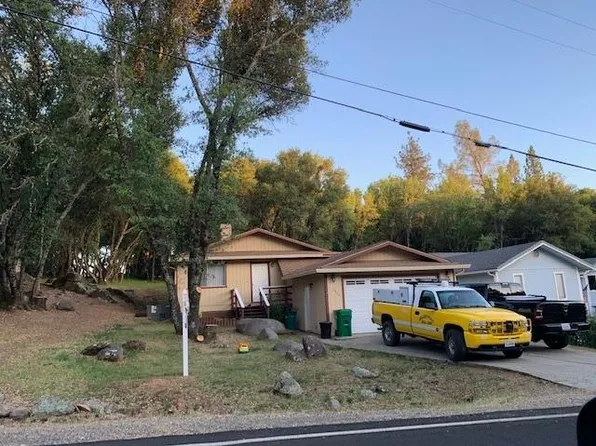 11443 Sandpiper Way, Penn Valley, CA 95946