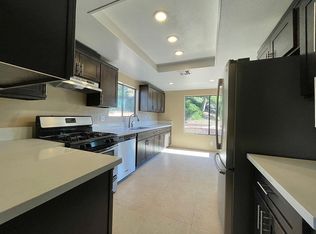 980 Looking Glass Dr, Diamond Bar, CA 91765