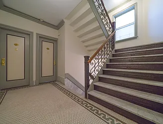 Rented by (Legacy) NY Quality Living Uptown