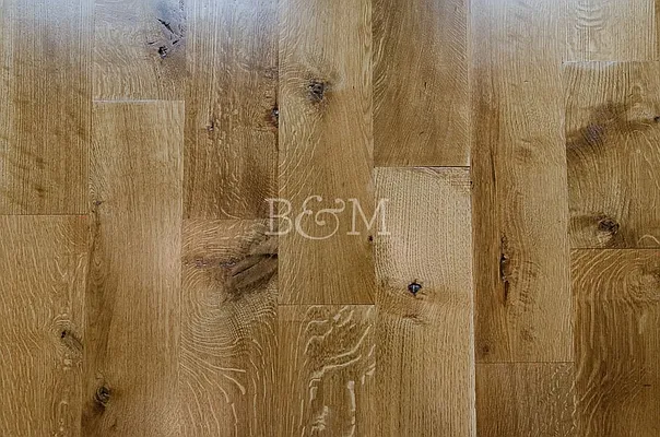 Rented by Brick&Mortar | media 15