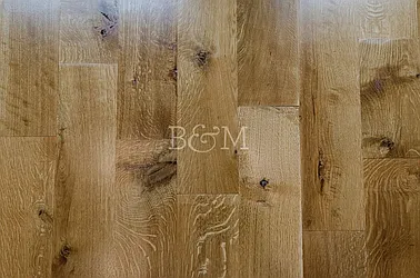 Rented by Brick&Mortar