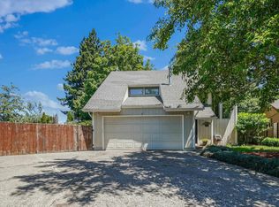 692 Fanny Ct NE, Salem, OR