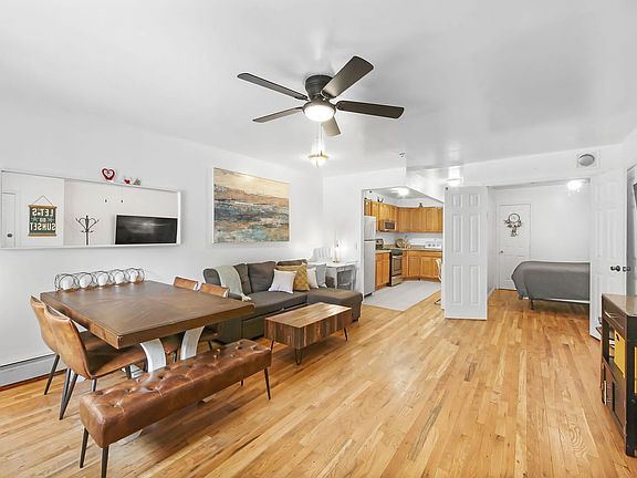 4th image of 699 Lafayette Ave #1