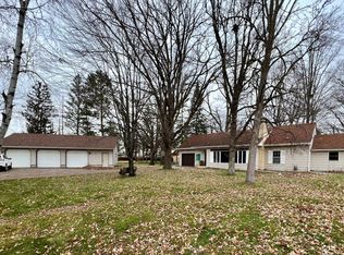 14000 9th Ave SE, Milaca, MN 56353