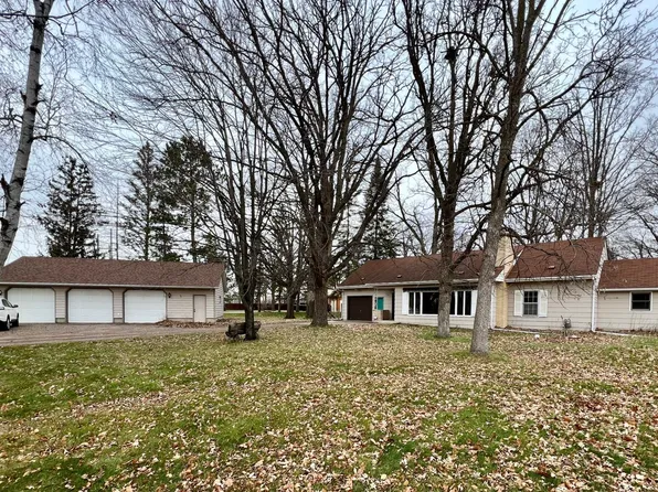 14000 9th Ave SE, Milaca, MN 56353