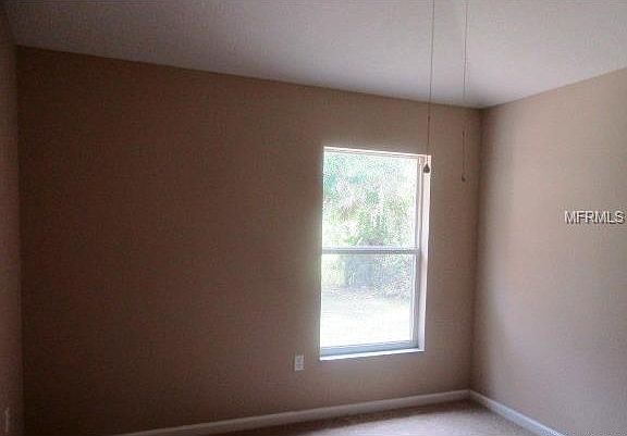 5th image of 3826 Monfero Ave