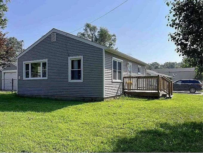 601 Golden Ave — Photo 8