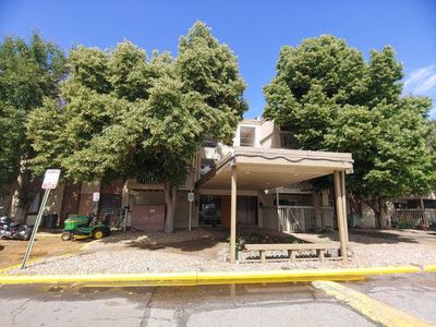 1302 S Parker Rd APT 321, Denver, CO, 80231