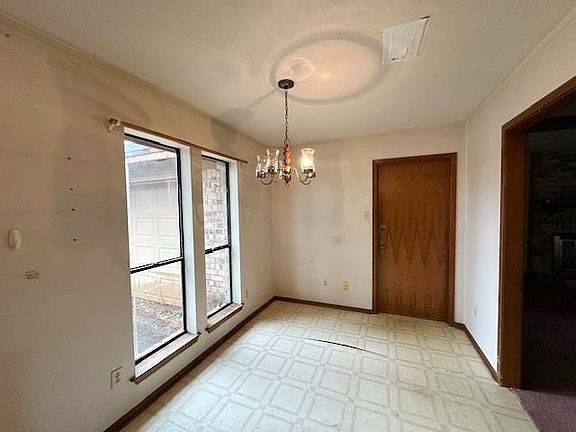 5th image of 1825 Rafes Way