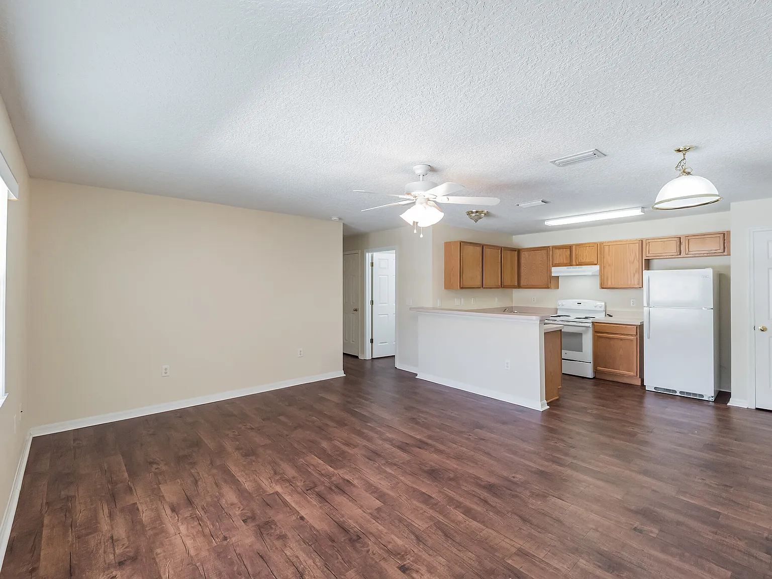 506 Paulling Drive - 1 — Photo 3