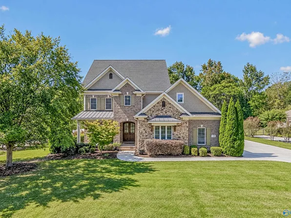 116 Waterchase Dr, Huntsville, AL 35806