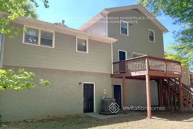 6043 Wandering Way — Photo 20