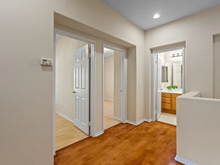 11454 Miro Cir — Photo 36