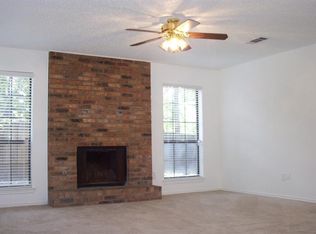 3116 Oak Ridge Point, Grapevine, TX 76051