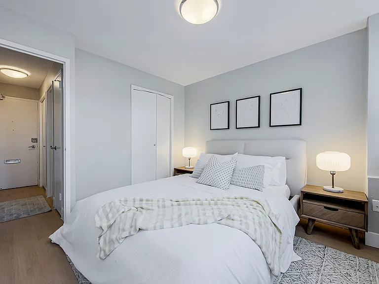 65 Dynevor Rd — Photo 8
