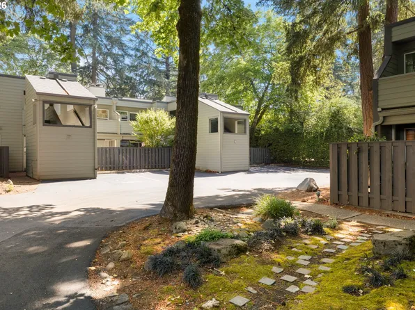15938 Quarry Rd Unit B3, Lake Oswego, OR 97035