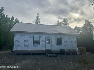 28942 Annie Marie Ct, Sterling, AK 99672
