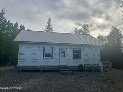28942 Annie Marie Ct, Sterling, AK, 99672