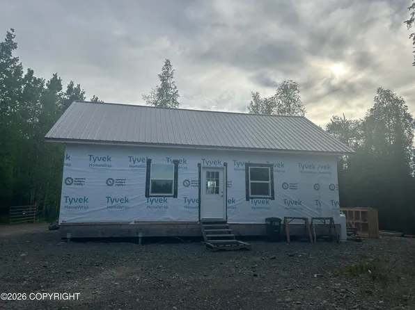 28942 Annie Marie Ct, Sterling, AK 99672